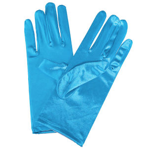 Formal Costume Gloves adds the stated glove detail to a compatible outfit for wedding photography performance or formal styling organised storage easy placement gift selection