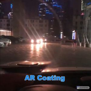 Meta Oculus Quest 2 VR Customized Lens(Magnetic/Easy Removeable)Slim Design