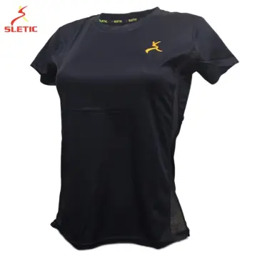 Dri fit shirt lazada on sale