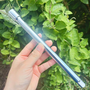 Cần tuýp nối dài 1/2 inch - Dài 25cm – háo lắp bu lông ốc vít ở những vị trí khó thao tác