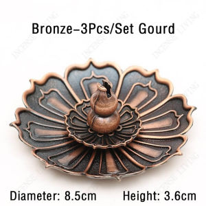 48Pcs/Box Incense Coil Mosquito Killer Sandalwood Wormwood Natural Incense Scented