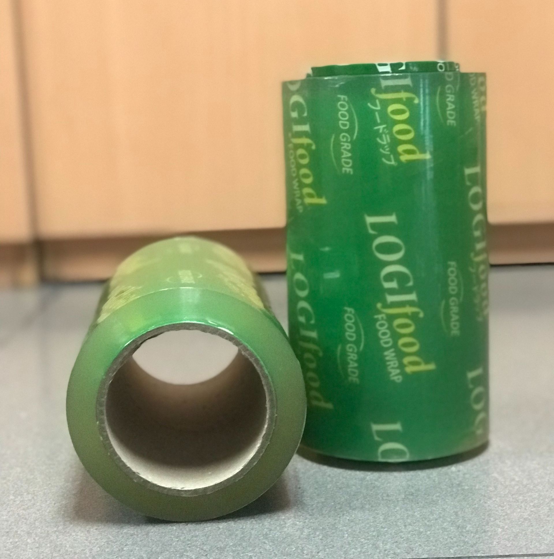 Màng bọc PVC có thực sự an toàn cho sức khỏe? Tôi đã học được gì sau khi sử dụng màng bọc thực phẩm trong 1 năm