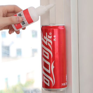 Keo Dán Siêu Dính Đa Năng Mọi Chất Liệu Cực MạnhDán Gỗ Thuỷ Tinh Kim Loại Sắt Gốm Sứ Nhựa Vải Y