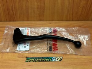 HANDLE KOPLING KIRI YAMAHA RXKING VIXION OLD RX KING NEW ORIGINAL YGP