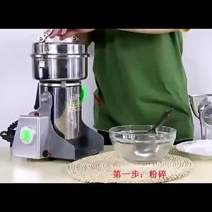 HouseholdManual Feed Pellet MachineBirds Feed Processing Machine Parrot Fish Feed Granulator