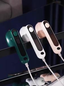 【干湿两用】熨斗家用手持小型挂烫机宿舍小功率熨衣服神器熨烫机