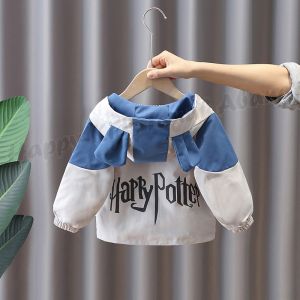 JAKET ANAK LAKI LAKI KEKINIAN / OUTER ANAK COWOK KEREN