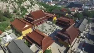 已开光 招财 六字真言黑曜石貔貅手链六字真言佛珠手串女饰品水晶手饰招财水晶手珠 Charm Six Words Brave Brave Bracelet Ice Obsidian Double Head Brave Bracelet for Men and Women Bracelet Gifts