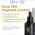 Serum KYUNG LAB Tinh chất dương trắng da, mờ nếp nhăn KYUNG LAB PURE TRX PIGMENT CONTROL 30ml. 