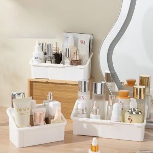 Adjustable Storage Box
