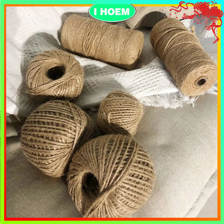 T12 Trapezgewindespiel Mit Messingmutter - 2mm Steigung Für 3D-Drucker & CNC Maschinen