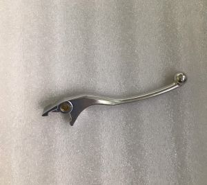 TAY THẮNG-PHANH CHO HONDA SH VIỆT NAM ĐỜI TỪ 2012 TRỞ LÊN SÀI CHUNG-KHÔNG CHẾ CHÁO