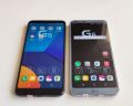 Original Unlocked Cellphone LG G6 G600 L/S/K 5.7&quot 4GB RAM 128GB Dual Back Camera Mobile Phones. 