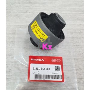HONDA STEPWAGON RG1 / RG2 - FRONT LOWER ARM BUSH - 51392-SLJ-003 / 51391-SLJ-003