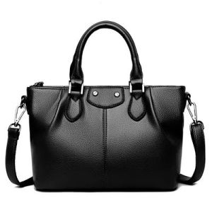 Tas Selempang Wanita Import Tas Wanita Kondangan Tas Tangan Pesta Wanita Tas Jinjing Wanita