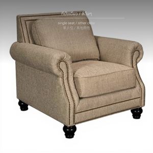 ชุดโซฟาขี้เกียจ โซฟาเดี่ยวปรับเปลี่ยนได้ เสื่อทอ เก้าอี้นวมสำหรับห้องนอนและระเบียง ผ้าทอเนื้อนุ่ม ปรับได้ ปลอกถอดซักได้ โซฟา ปรับ นอนได้ หนัง แท้ วินเทจ cushion sofa เบด เบต นอน หนา ทูอินวัน sofas indoor