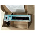 Mikrotik RB750r2 HEX LITE SOHO Router. 