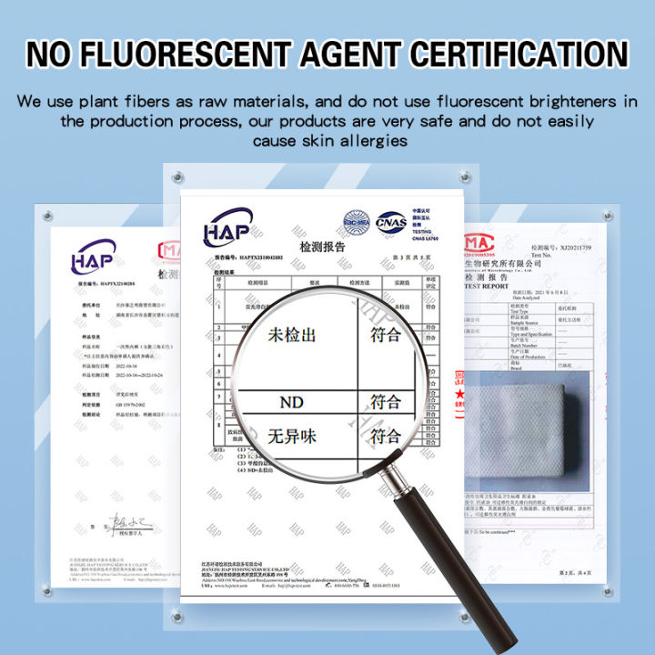 %E3%80%90PH%20STOCK%E3%80%91Badigo%20Badigao%205PCS%20Disposable%20Bath%20Towel%20for%20Travel%20Microfiber%20Absorbent%20Compressed%20Towel%20Save%20Space%20Hotel%20Business%20Trip%20Portable%20-%20Image%205