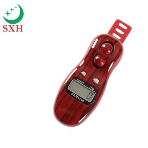 (SXH) Tasbih Digital LED SD-3002
