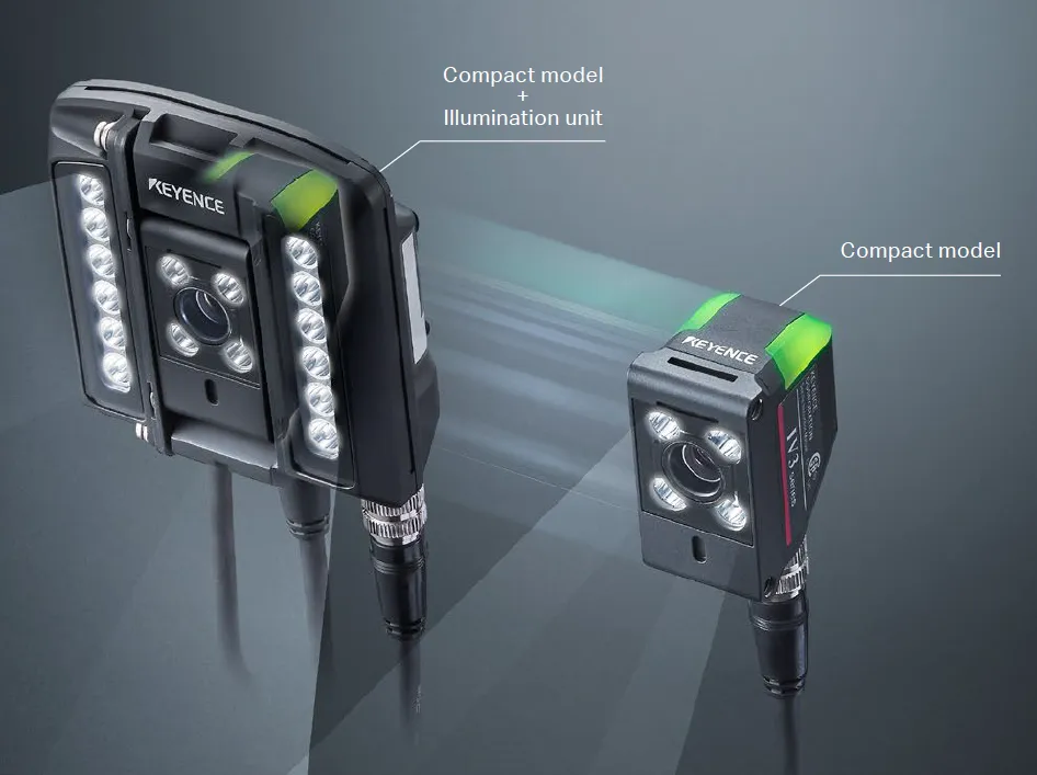 KEYENCE IV3-CP50 表示器+OP-87444 +OP-87458 IV3-CP50 KEYENCE IV3-CP50 表示器+OP-87444 +OP-87458 IV3-CP50