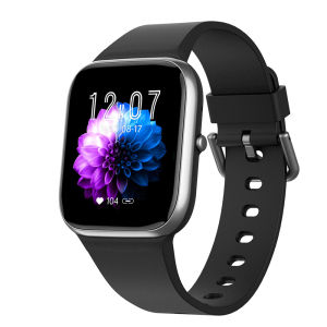 2025 New Y9 Pro Smart Watch Blood Sugar Sleep Monitoring Information Push Sports celet