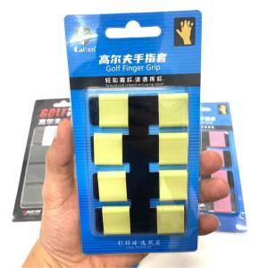 Băng Quấn Ngón Tay Grip Gậy Golf Chính Hãng Caiton