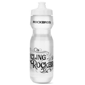 ROCKBROS DCBT69 Botol Minum Sepeda Bidon Water Drink Bottle 750ml