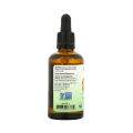 NOW Solutions, Organic Argan Oil, Certified Organic and 100% Pure, "Gold of Morocco" Multi-Purpose Oil, 2-Ounce (59ml). 