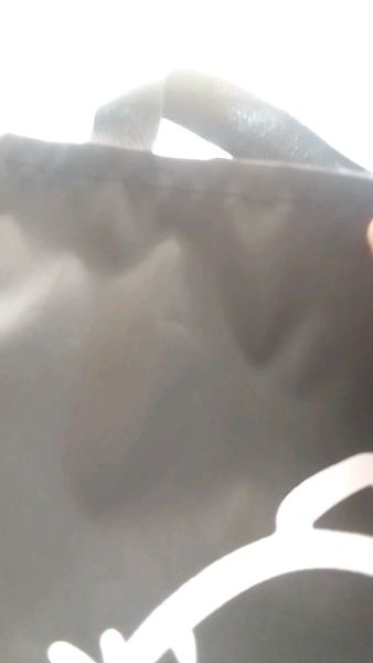 Buyer review video 2