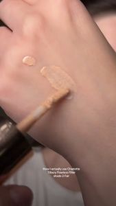 CHARLOTTE TILBURY HOLLYWOOD FLAWLESS FILTER 5.5ml