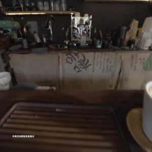 mod kit case bracelet for Casio G-SHOCK series 40th anniversary GMW-B5000 metal strap stainless steel Black blue case set tool