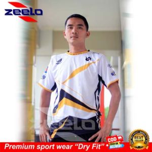 Jersey RRQ Hoshi MPL Season 8 Terbaru