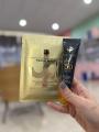 JP SKIN -  FACIAL MASK By Journey Skincare Masker Wajah SymWhite 377 Whitening & Spot Lightening. 