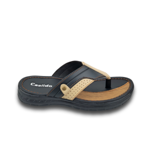 Casildo Sandal Anak Cowok Japit Terbaru SIZE 28-37 Sendal Anak Laki laki Tanggung