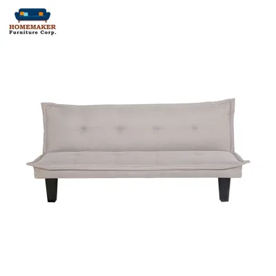 Homemaker Furniture Garry 3 Seater Sofa bed