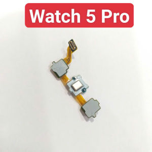 Dây Cáp Nguồn Đồng Hồ Samsung Galaxy Watch 5 Pro 45mm Chất Lượng Tốt Ảnh Chụp Thật