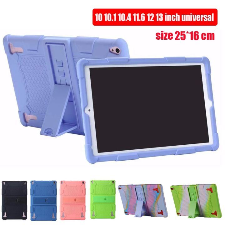 For Cherry Mobile Flare Tab Pro 10 Inch Mobile Magnum 10 Inch