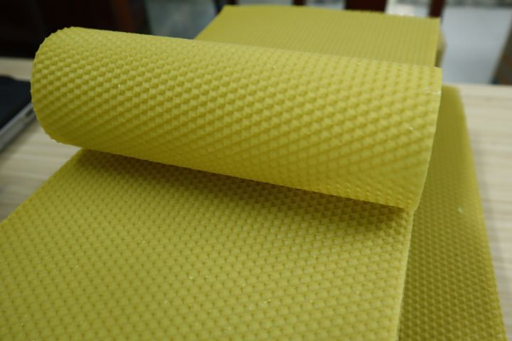 5%20Ch%C3%A2n%20T%E1%BA%A7ng%20Ong%20N%E1%BB%99i%20S%C3%A1p%20V%C3%A0ng,%20M%E1%BB%81m%20K%C3%ADch%20Th%C3%ADch%20Ong%20X%C3%A2y%20Nhanh%20-%20Image%201