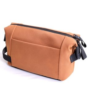 TasBagShop Four-color Camera Bag Portable Digital SLR Photography Storage Bag Camera Inner Bag / Insert / Carrier