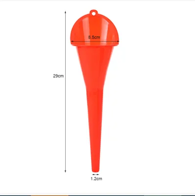 Plastic Pump Manual Liquid Transfer Pump Siphon Transfer Gas Oil Honey Pumping Device Household Cleaing