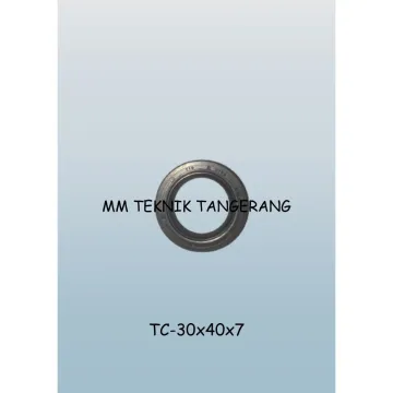 Қырғыз секс