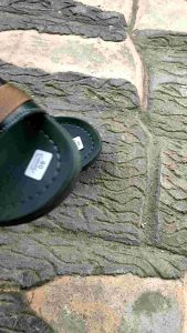 SANDAL PRIA TERBARU/SANDAL PRIA/SANDAL SLOP PRIA/SANDAL GUNUNG/SANDAL GUNUNG HIKING/SANDAL KASUAL/SANDAL KULIT PRIA