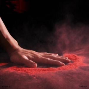 [COD] Yaokeqi 5bags 10g Carp Fishing Musk Flavor Additive Groundbait Feeder Flavours Making