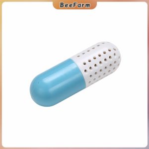 B.F. Sneakers Shoes Deodorant Capsule Wardrobe Dehumidifier Desiccant