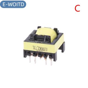E-WOITD 1pcs centre biến Áp Điện tiêu cực 80tl42t916l trung tâm biến áp khai thác 80gl42t916l 715t2690-2
