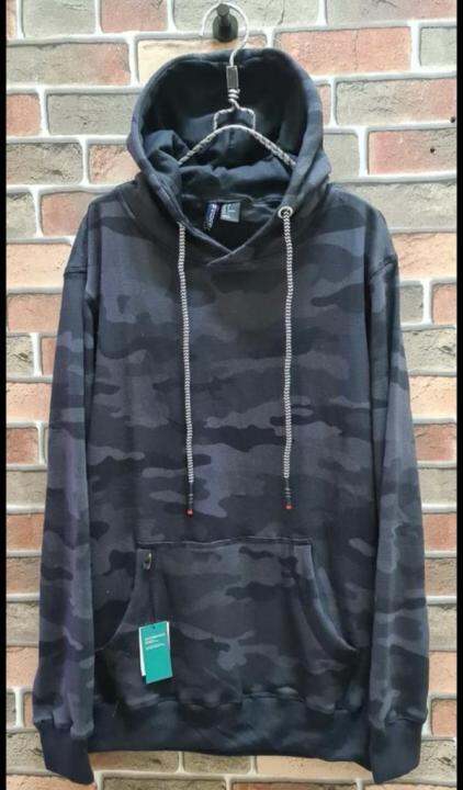 Hoodie deals motif army