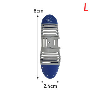 Finger Splint Fracture Protector Corrector Trigger Splints Fixed Bandage Guard Thumb Brace Sport Basketball for Finger Guard Splints Finger Protect finger splint Finger Rehabilitation Arthritis Knuckle Immobilization