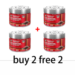 No mice within 5000 meters!Rat repellant rat poison killer Strong non-toxic rodent Rat Repellent Gel Scented imported plant formula powerful rat repellent cream repellent Deratization Cream Easy To Use No Chemicals for car engine/ for home