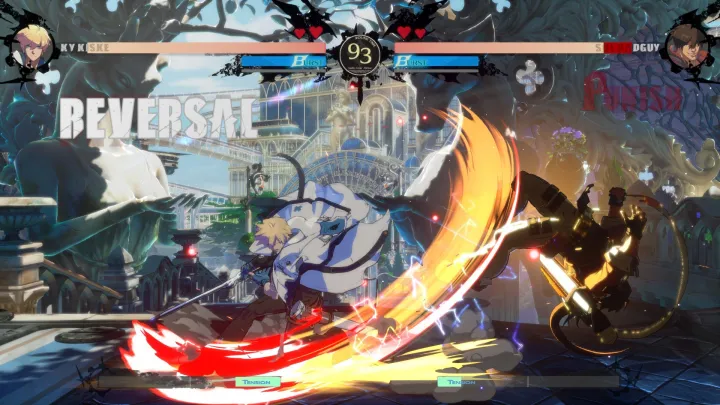 Guilty%20Gear%20Strive%20-%20Nintendo%20Switch%20-%20Image%204