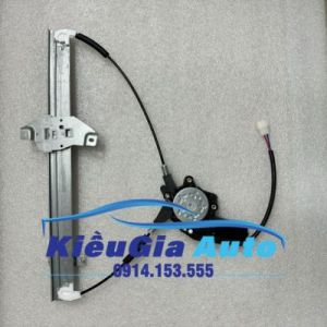 Compa lên kính Kia K2700 0K60E58560F 0K60E59560F